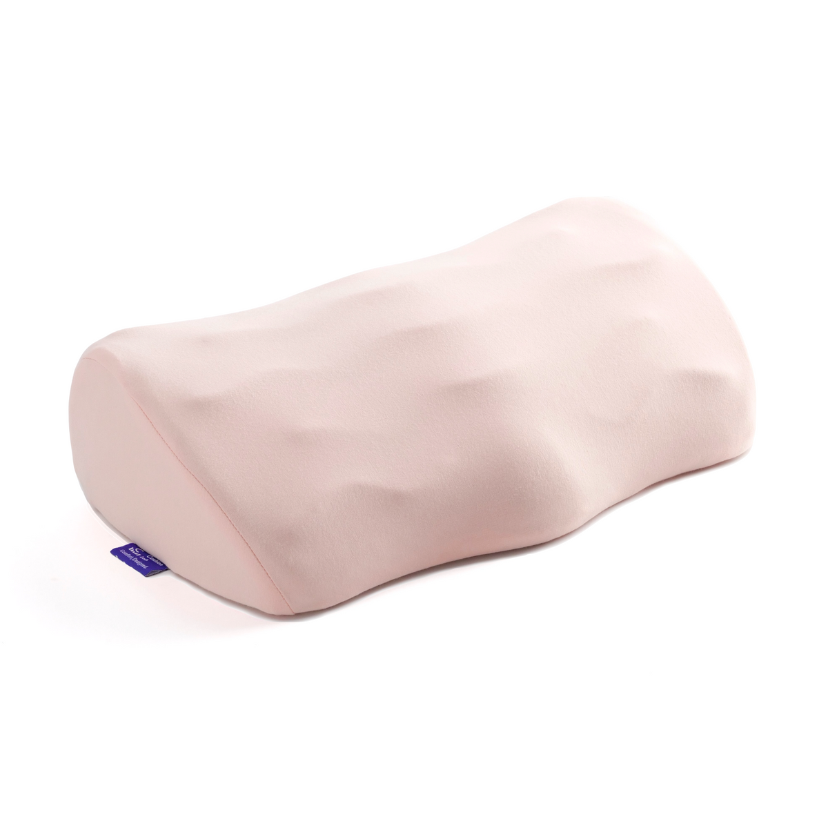 Ergonomic-Foot-Cushion