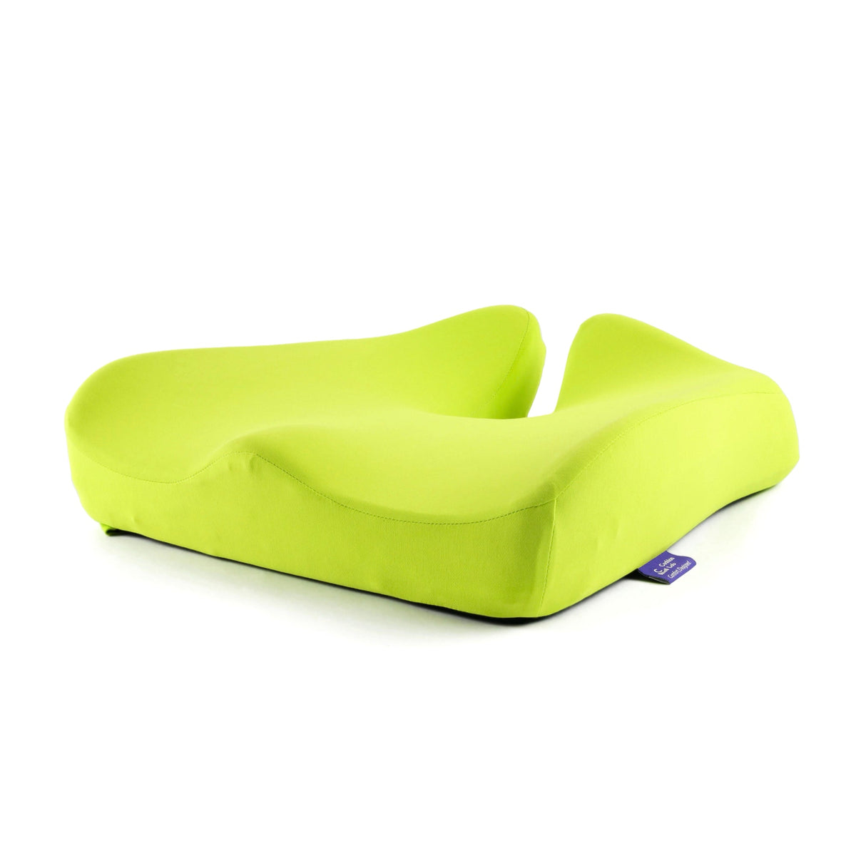 cloud cradle seat cushion