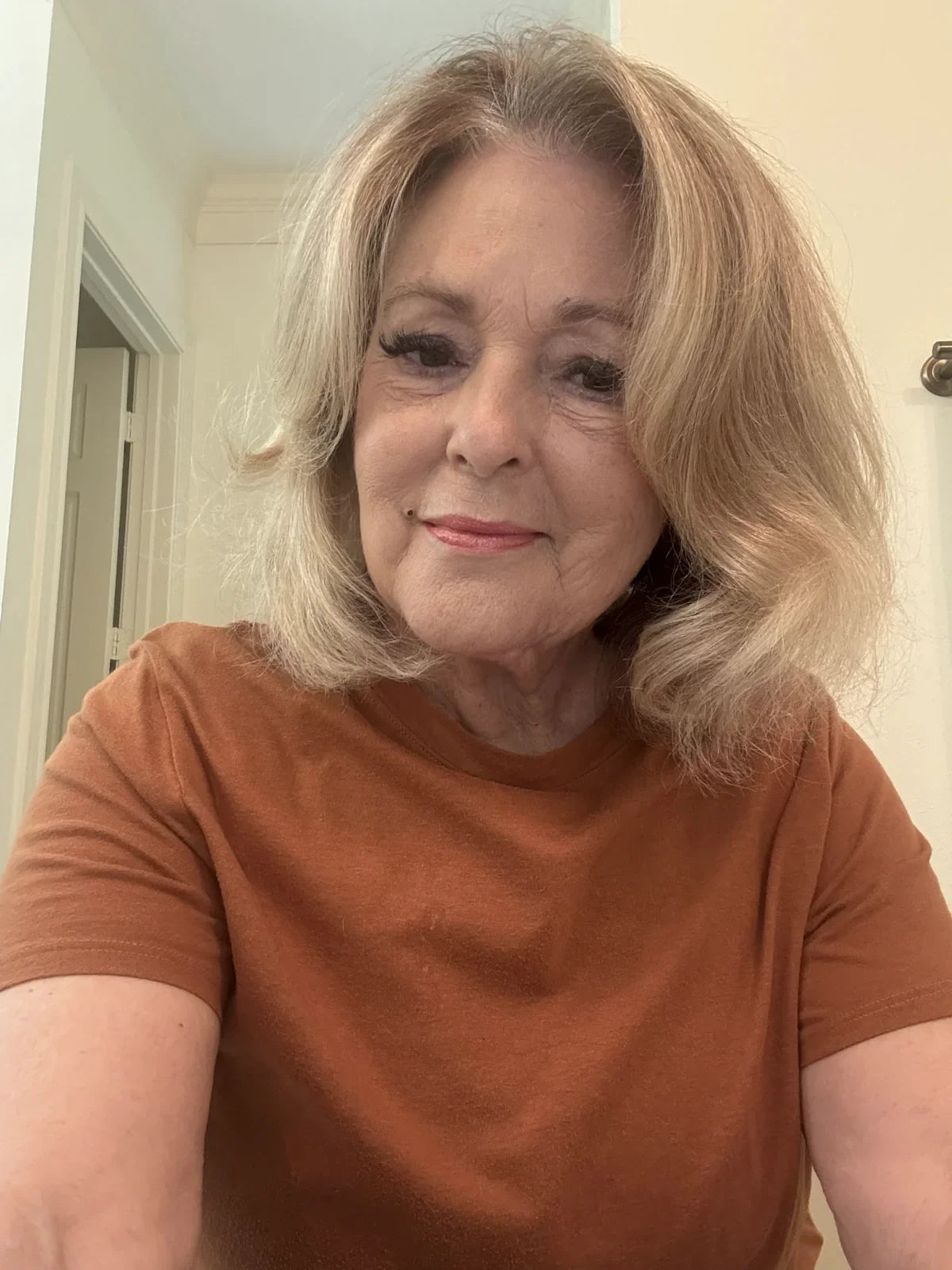 <em>Martha S., Florida</em>