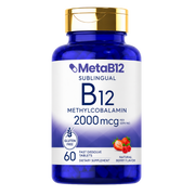 MetaB12™