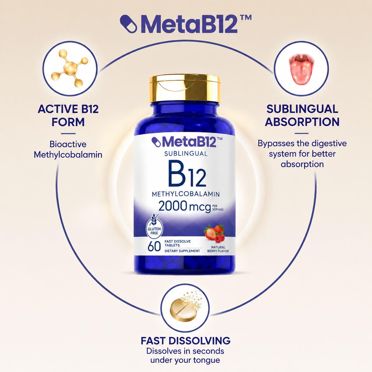 MetaB12™