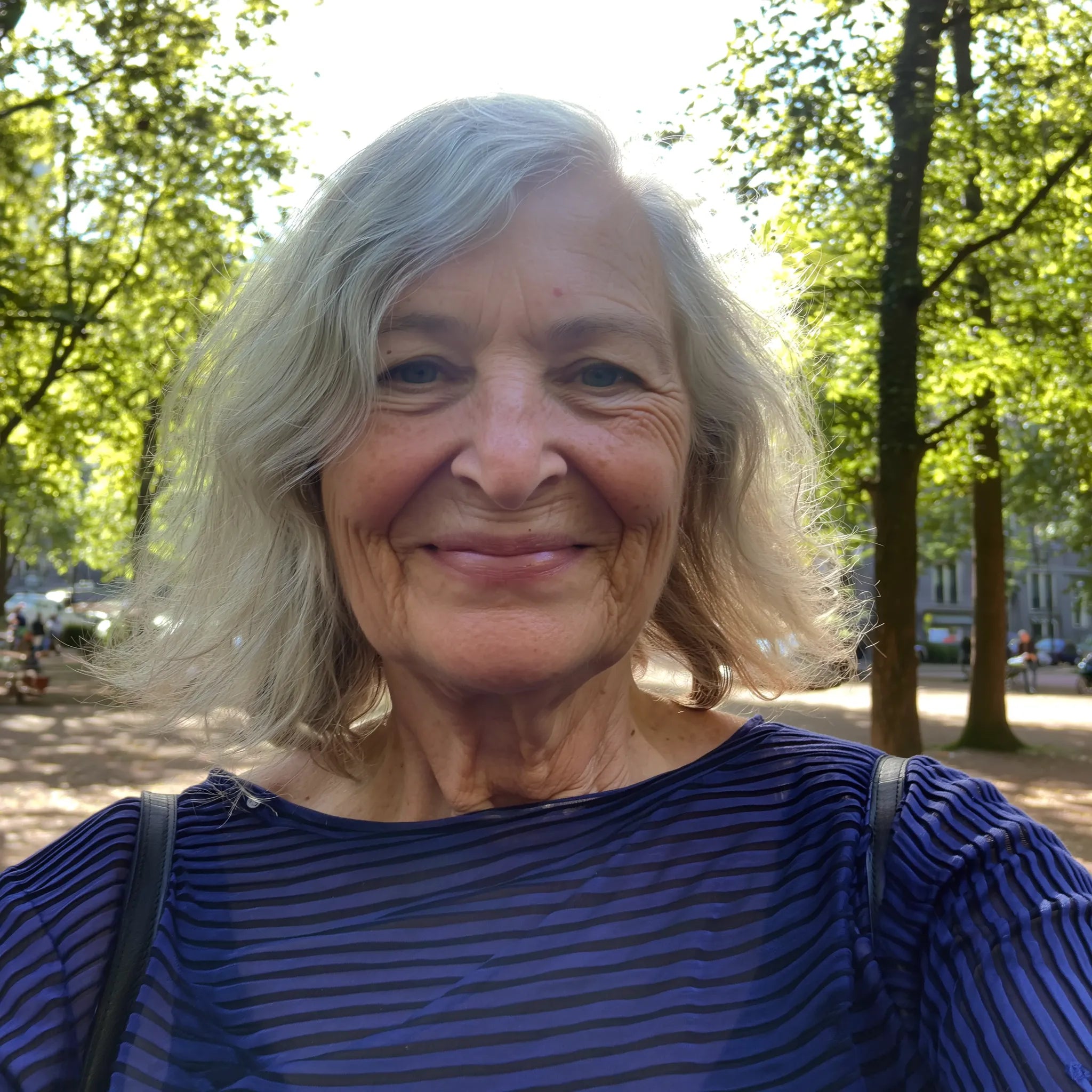 <em>Linda K., Arizona</em>