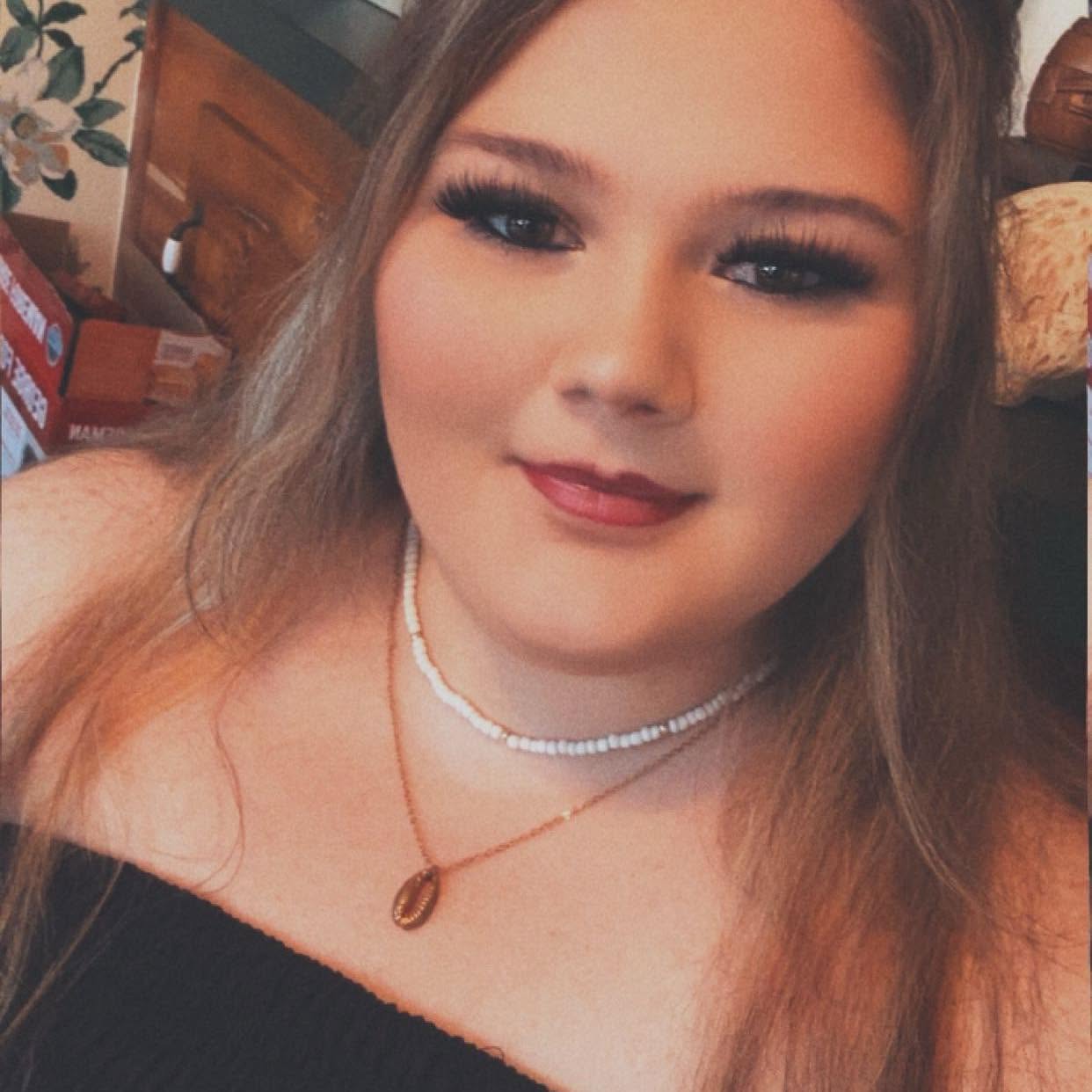 <em>Jessica M. - Miami, FL</em>