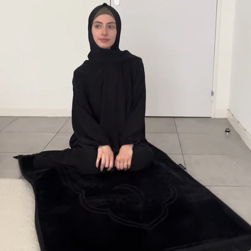 <em>Omar S., Toronto</em>