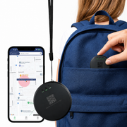 Kid Tracker GPS