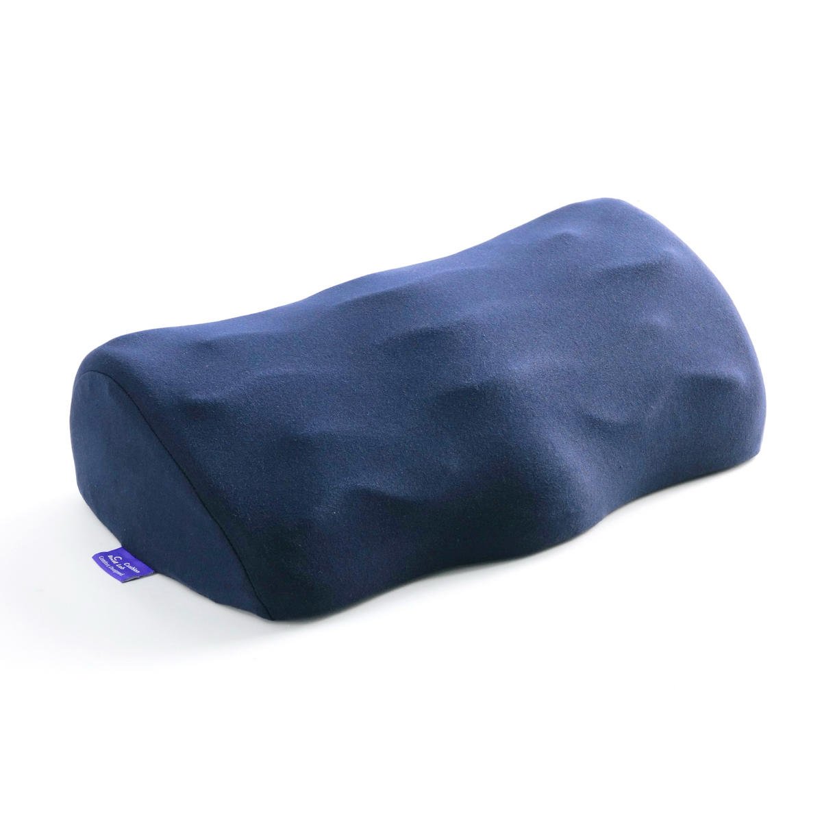 Ergonomic-Foot-Cushion
