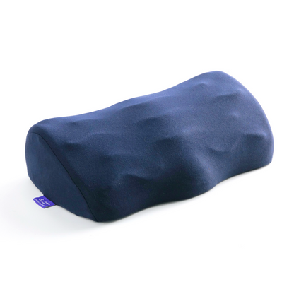Ergonomic-Foot-Cushion