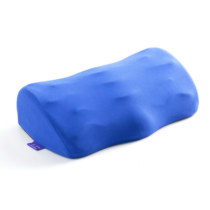 Ergonomic-Foot-Cushion