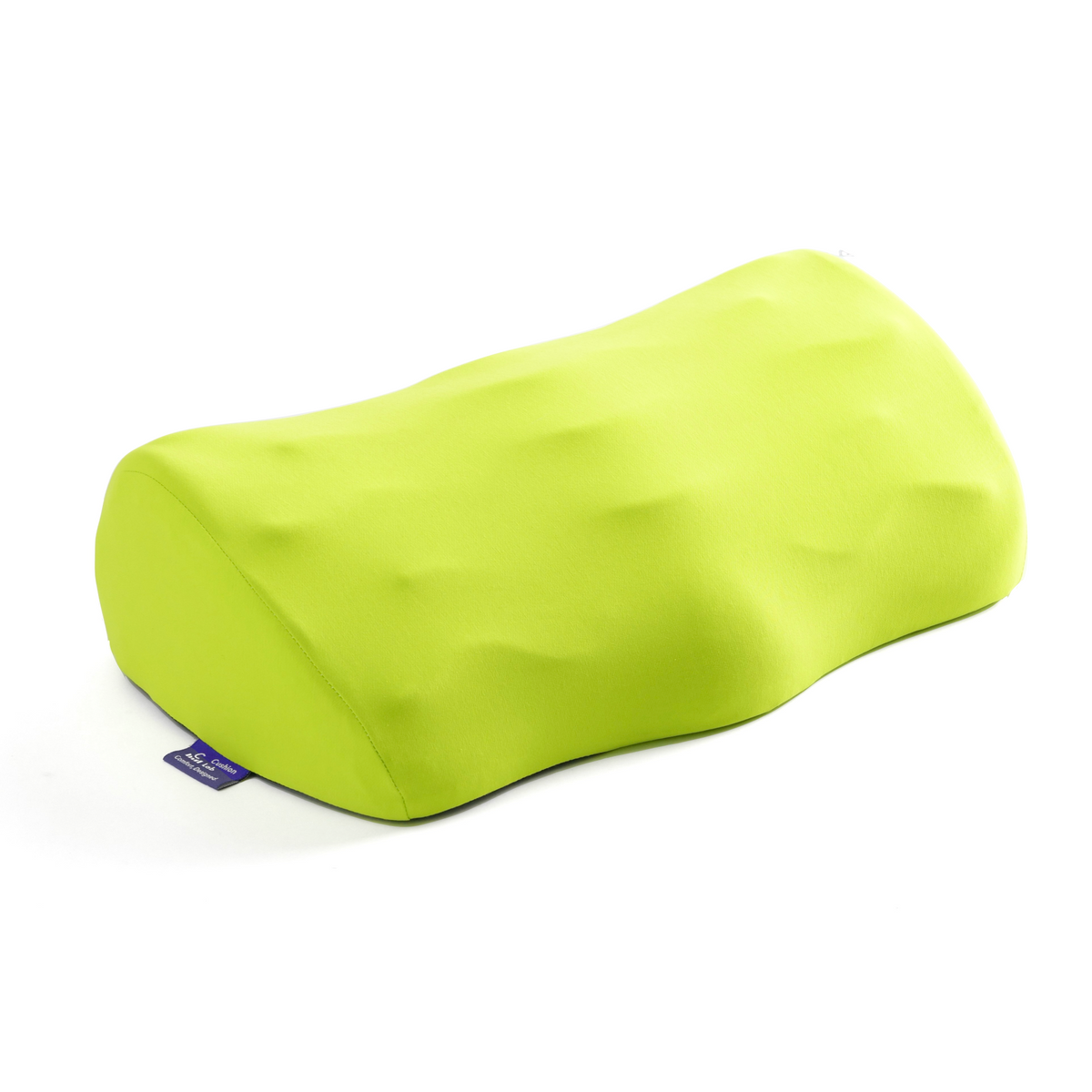 Ergonomic-Foot-Cushion
