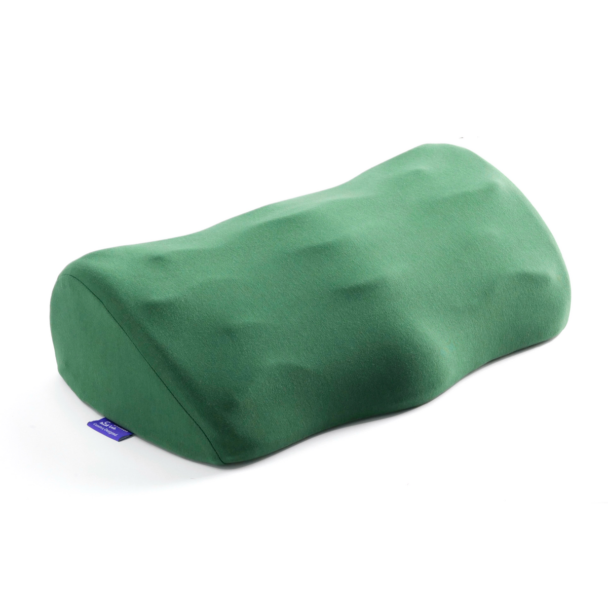 Ergonomic-Foot-Cushion