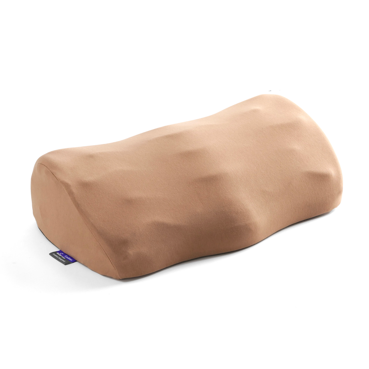Ergonomic-Foot-Cushion