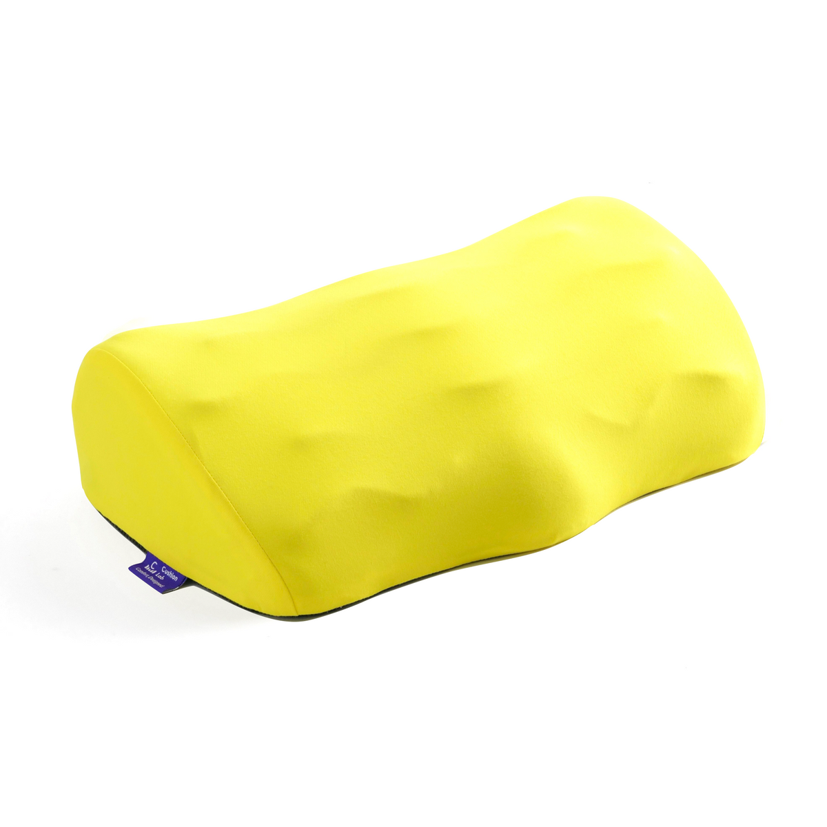 Ergonomic-Foot-Cushion
