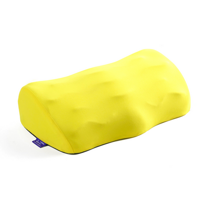Ergonomic-Foot-Cushion