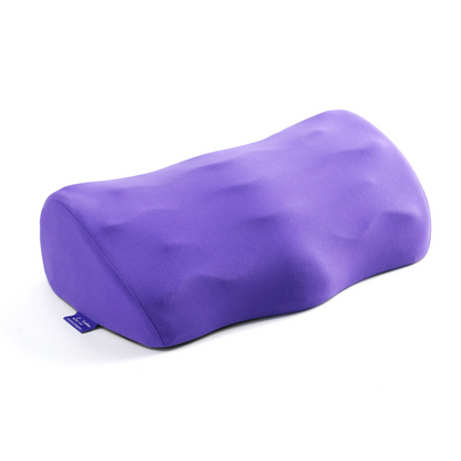Ergonomic-Foot-Cushion