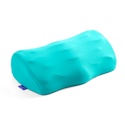 Ergonomic-Foot-Cushion