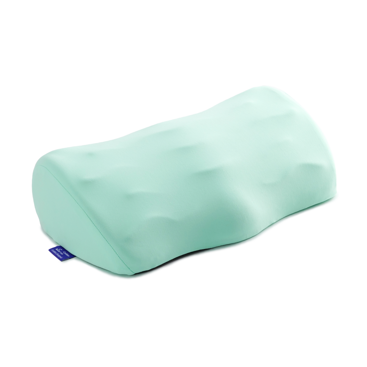 Ergonomic-Foot-Cushion