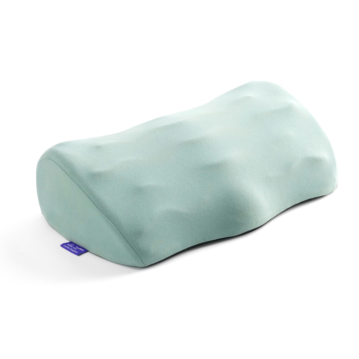 Ergonomic-Foot-Cushion
