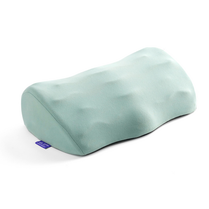 Ergonomic-Foot-Cushion