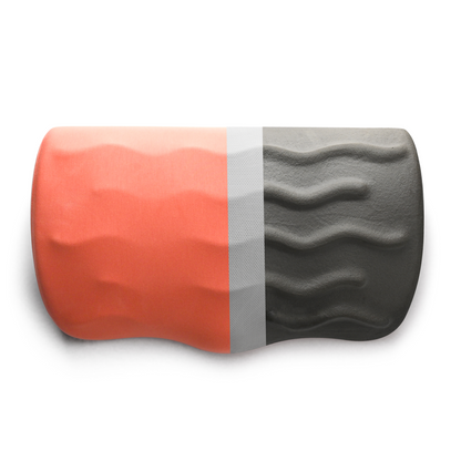 Ergonomic-Foot-Cushion