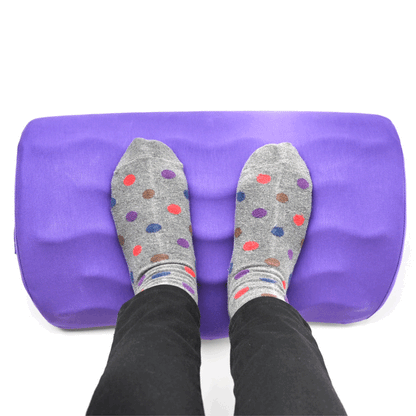 Ergonomic-Foot-Cushion