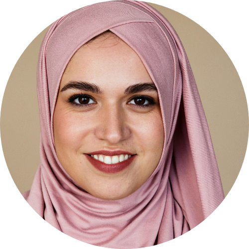<em>Ahmed K., Dearborn</em>