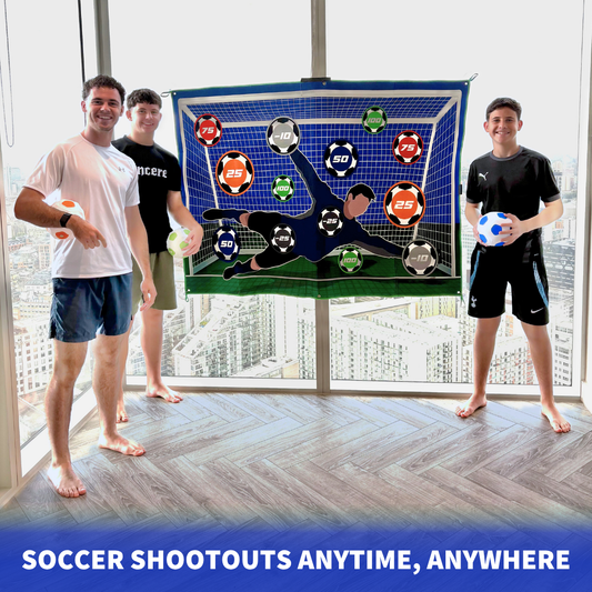 LamaSoccer