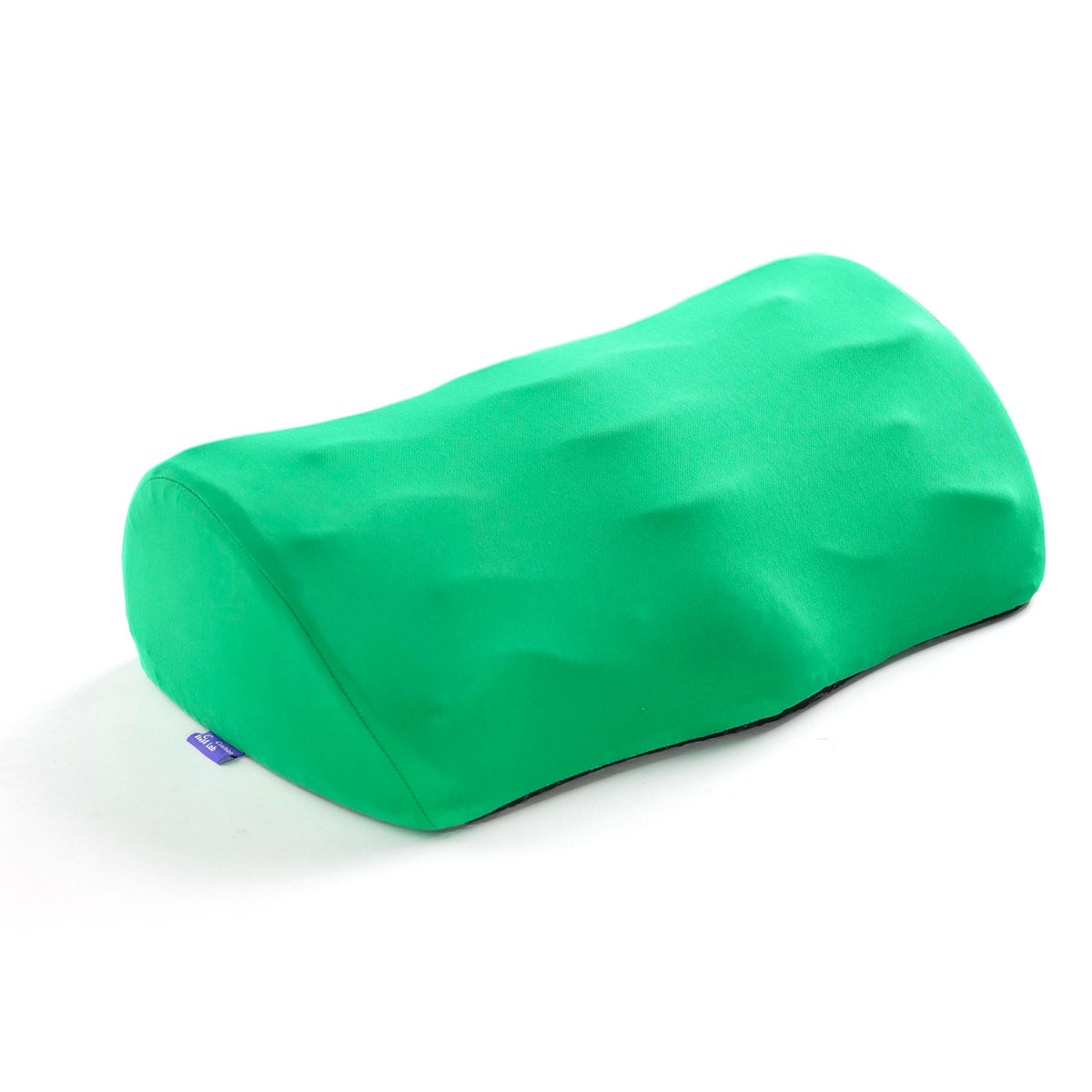 Ergonomic-Foot-Cushion