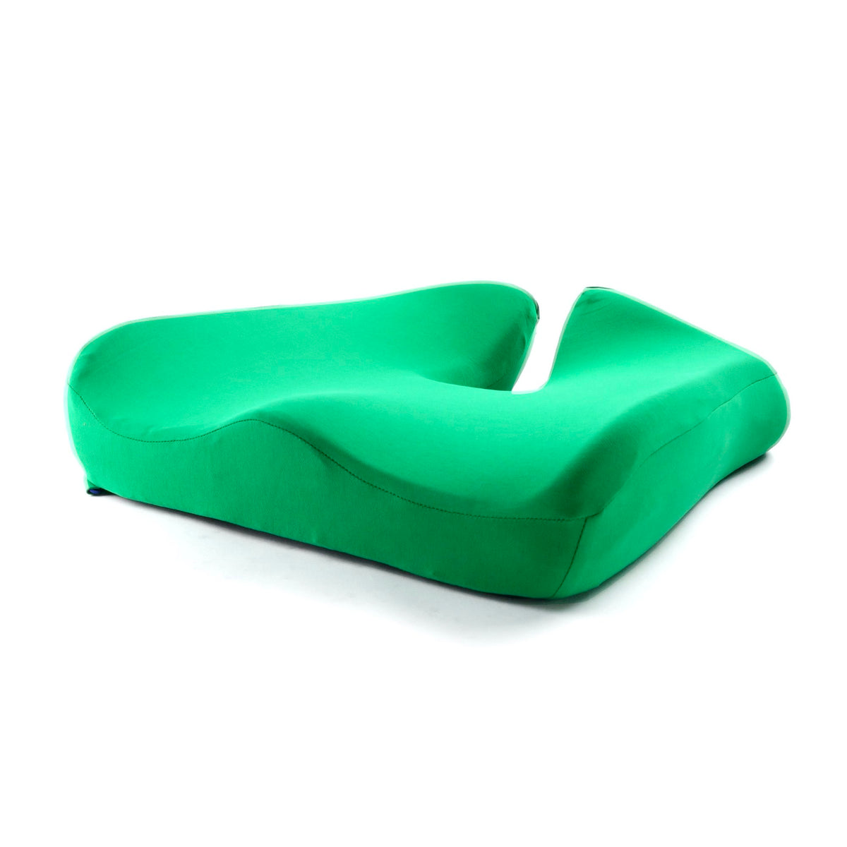 cloud cradle seat cushion