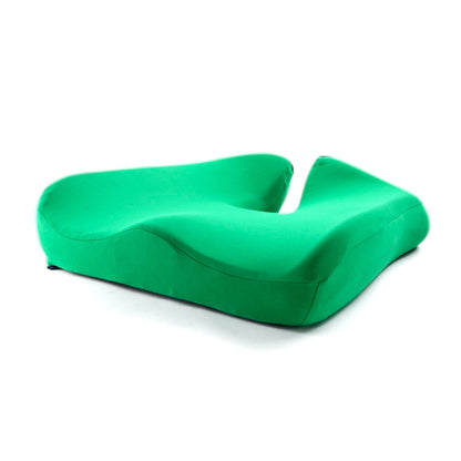 cloud cradle seat cushion