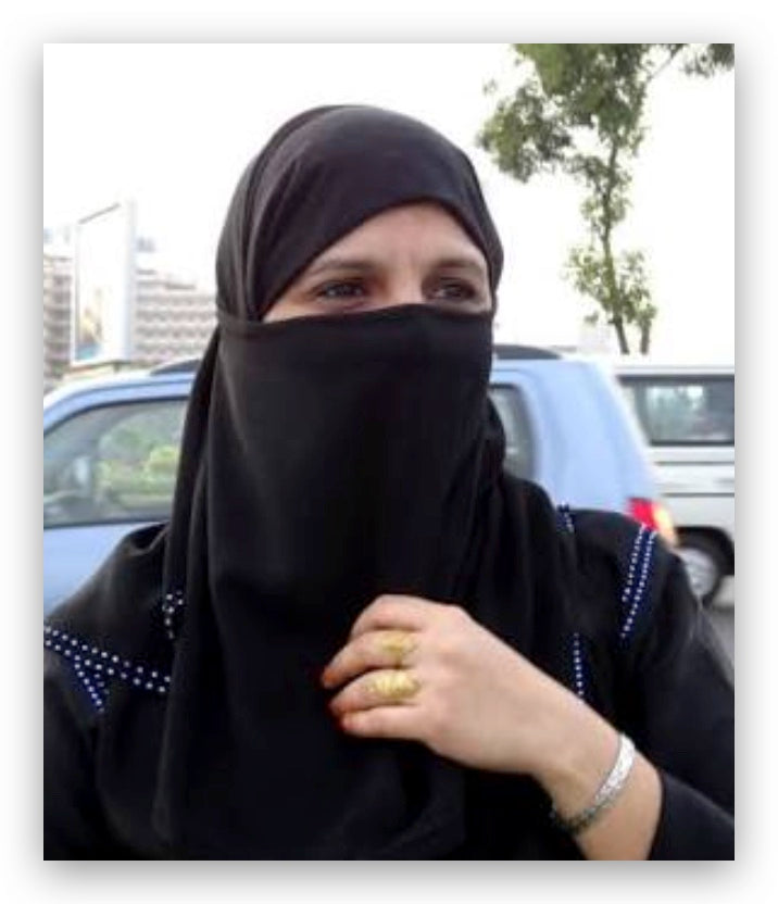 <em>Fatima Z., Toronto</em>