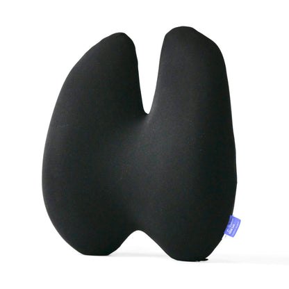 The Ergonomic Lumbar Pillow