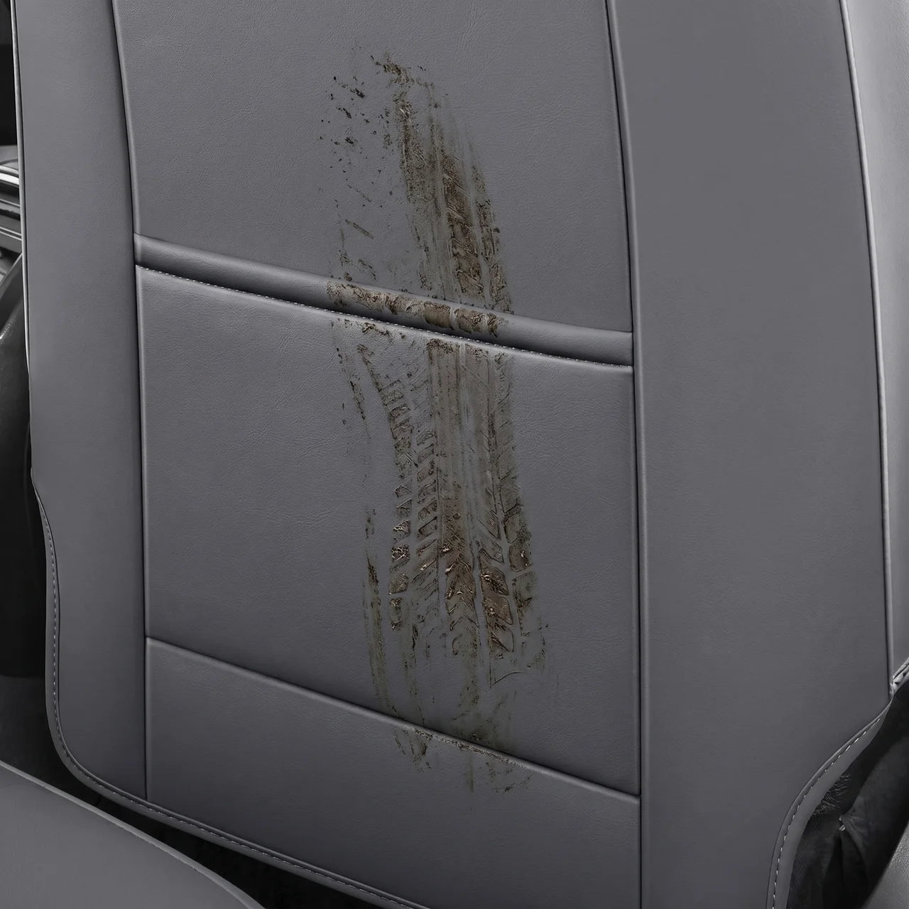 Lamartia™ Premium Custom Seat Covers