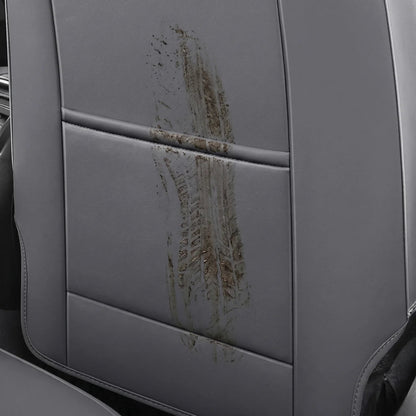 Lamartia™ Premium Custom Seat Covers