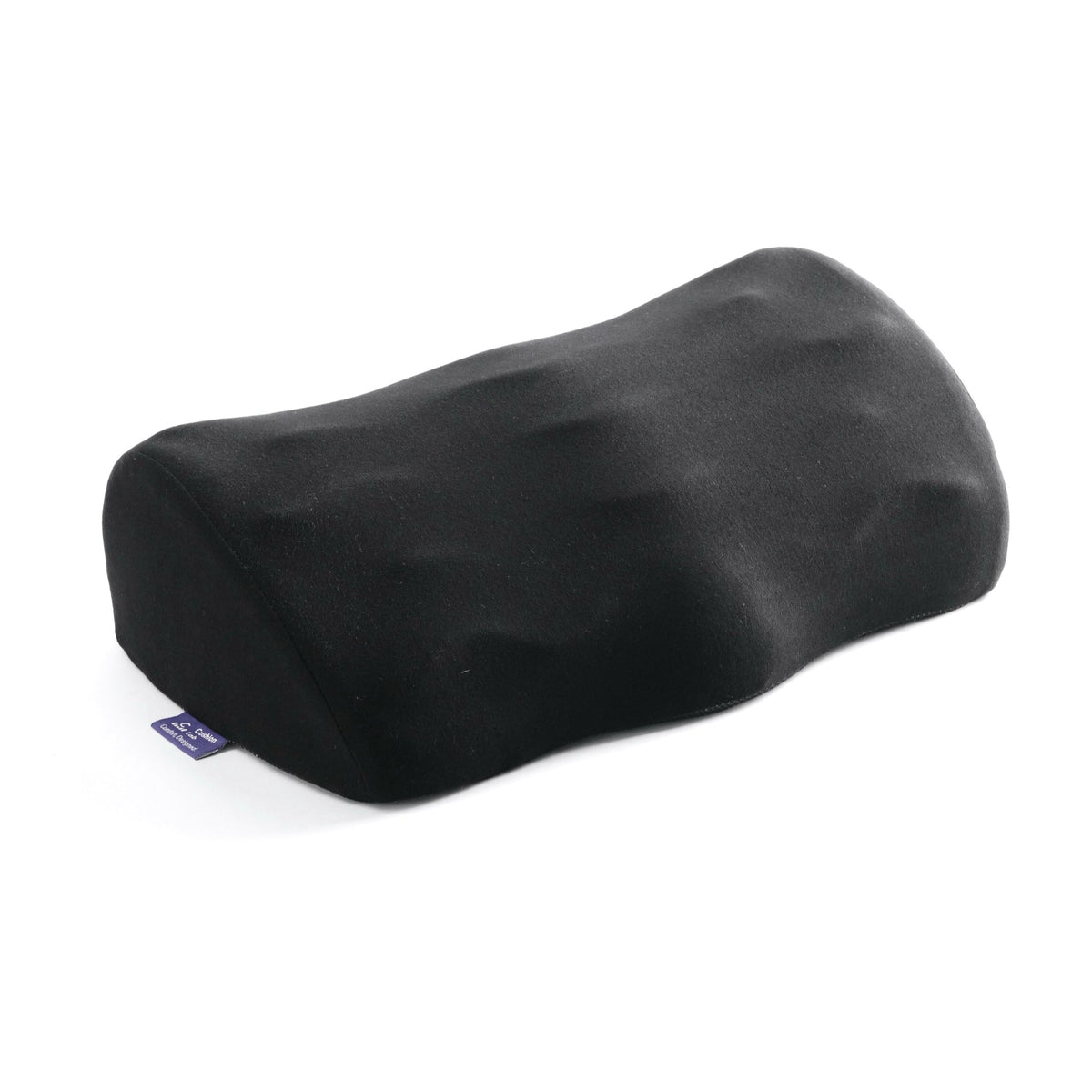 Ergonomic-Foot-Cushion