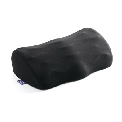 Ergonomic-Foot-Cushion