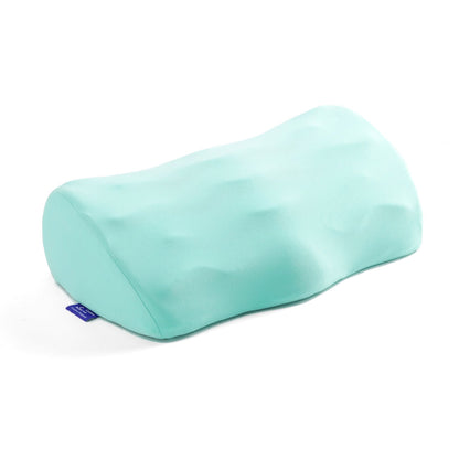 Ergonomic-Foot-Cushion