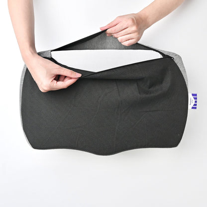 Ergonomic-Foot-Cushion