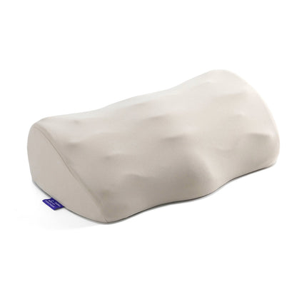 Ergonomic-Foot-Cushion