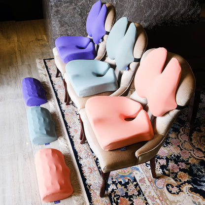 Ergonomic-Foot-Cushion