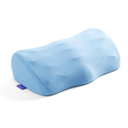 Ergonomic-Foot-Cushion
