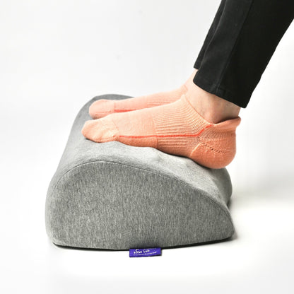 Ergonomic-Foot-Cushion