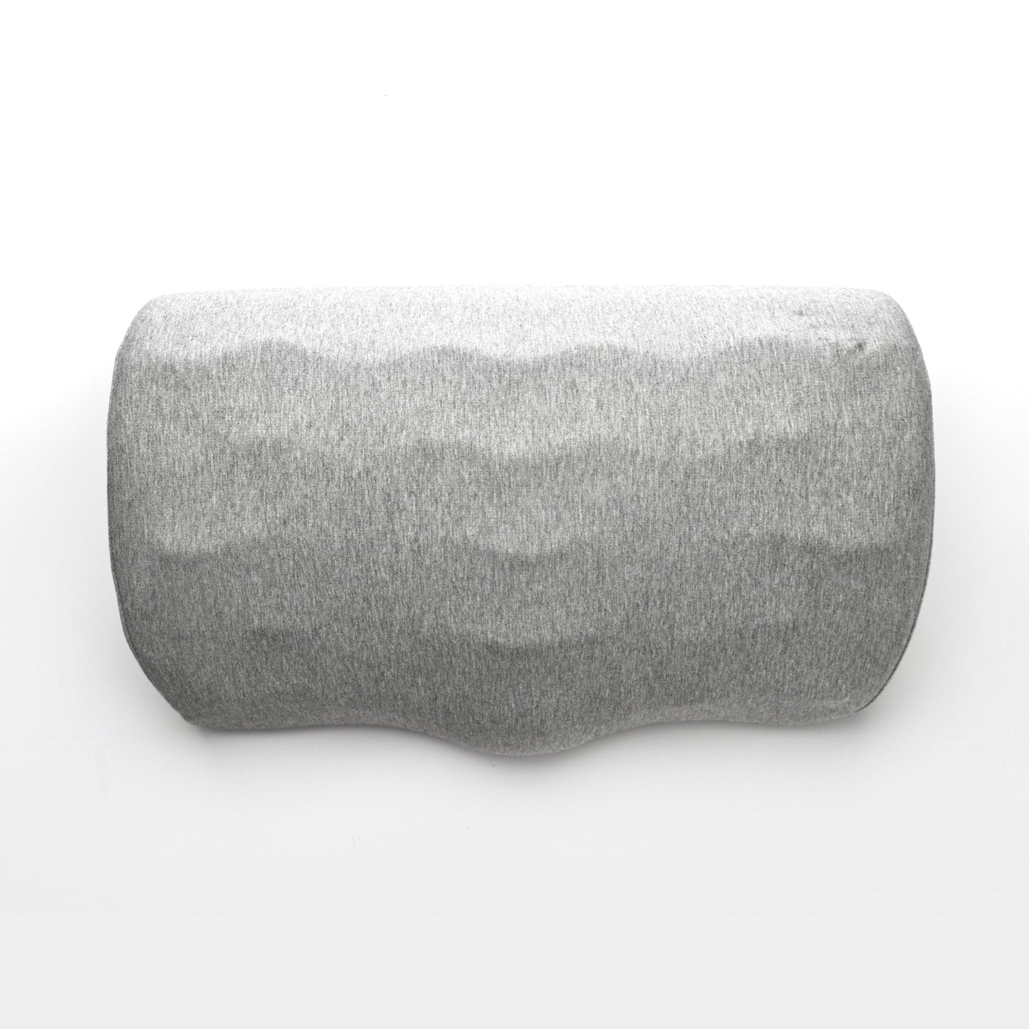 Ergonomic-Foot-Cushion