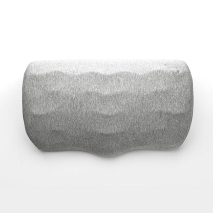 Ergonomic-Foot-Cushion