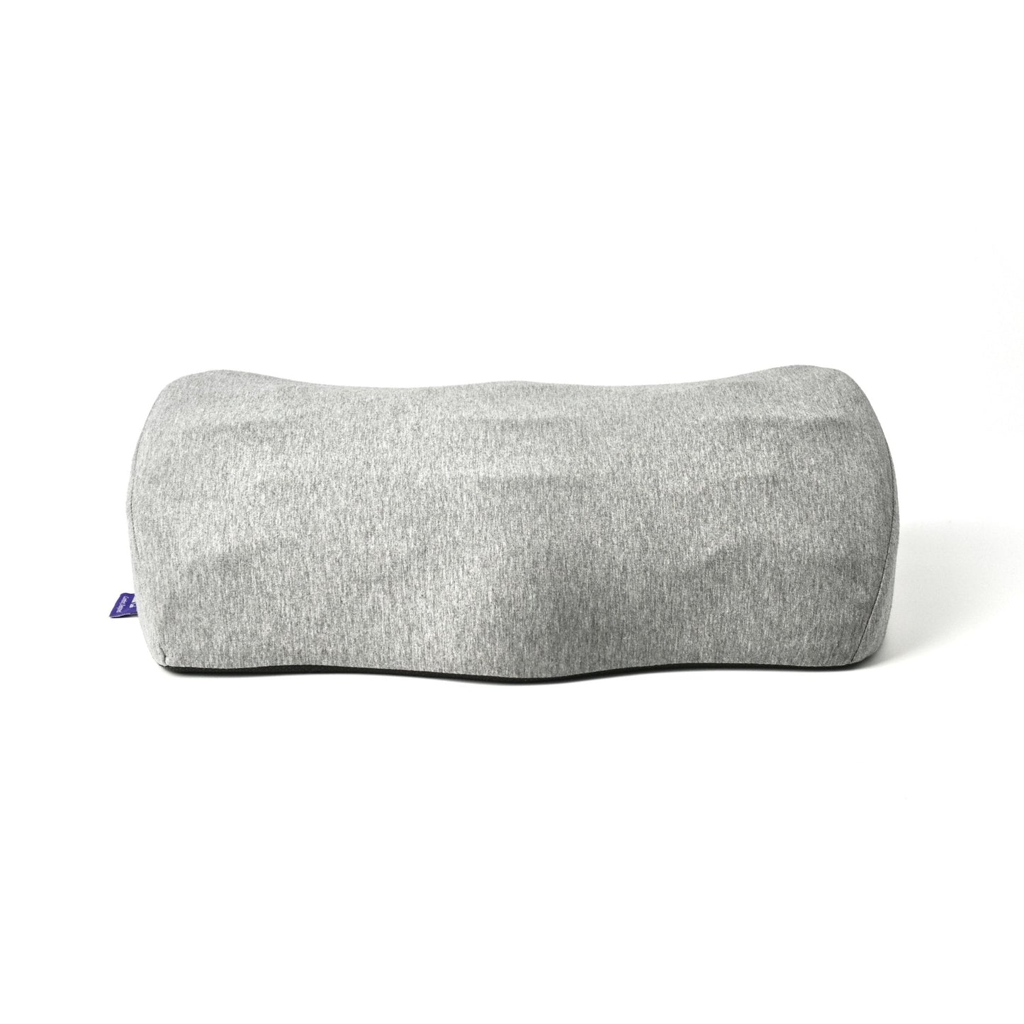 Ergonomic-Foot-Cushion