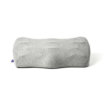Ergonomic-Foot-Cushion