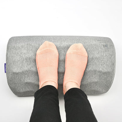 Ergonomic-Foot-Cushion