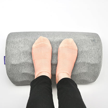 Ergonomic-Foot-Cushion
