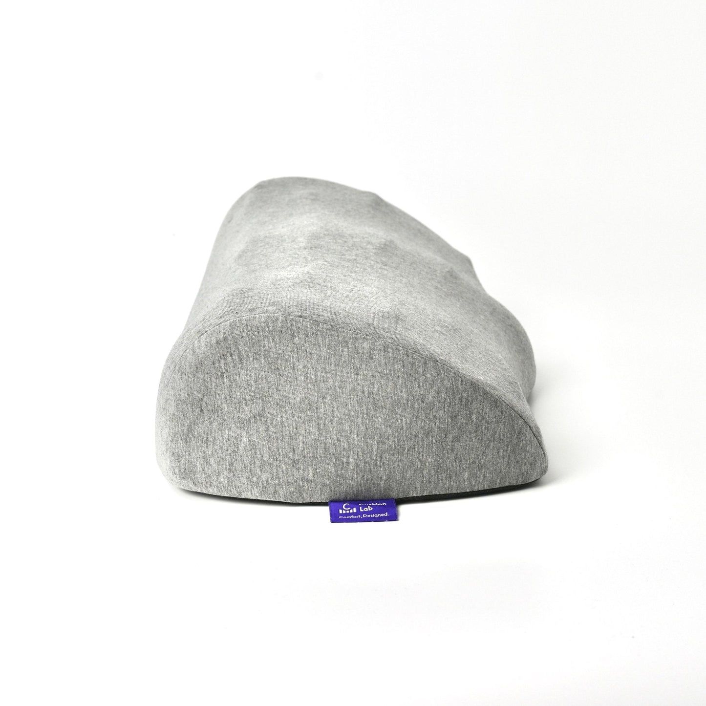 Ergonomic-Foot-Cushion