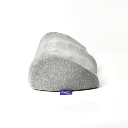 Ergonomic-Foot-Cushion