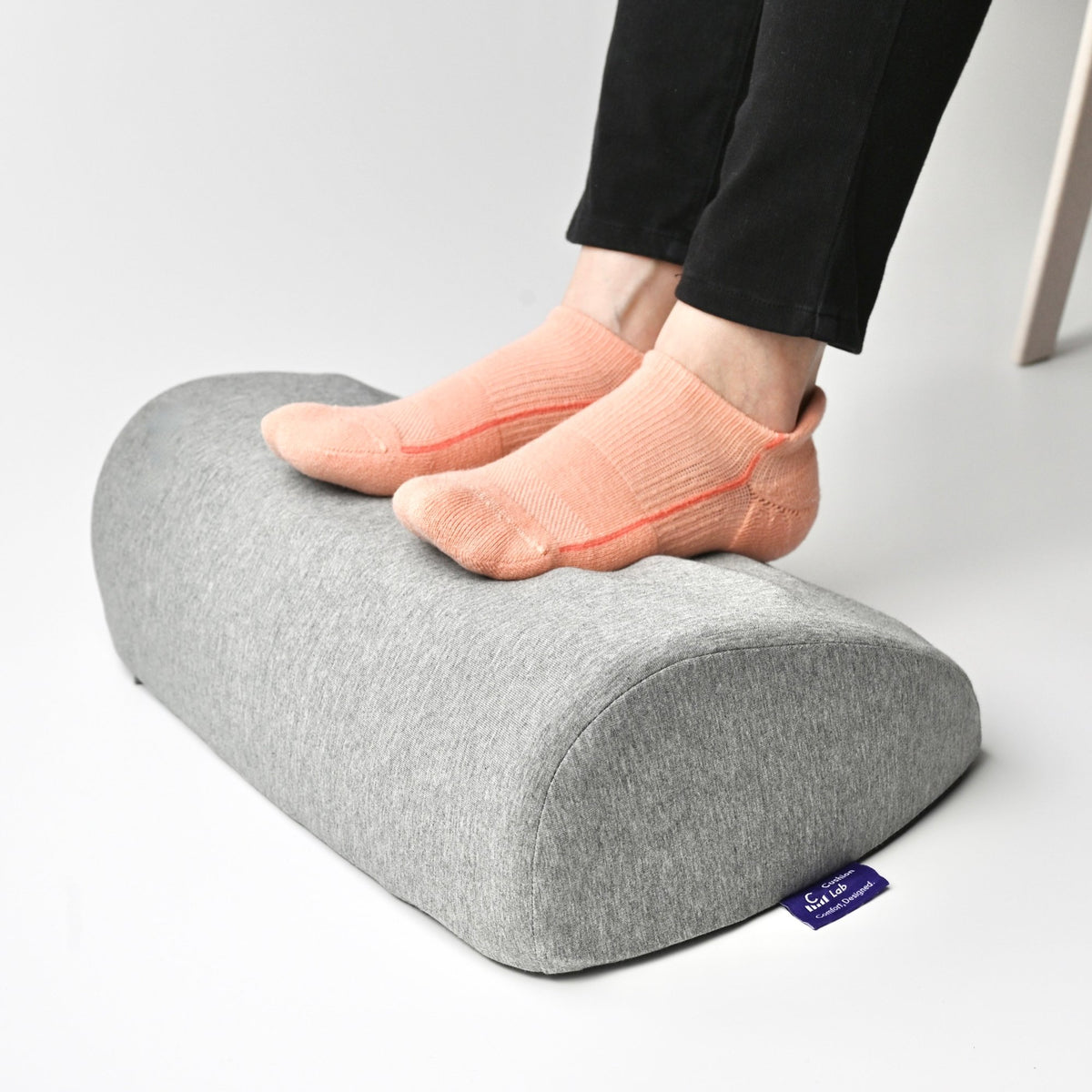 Ergonomic-Foot-Cushion